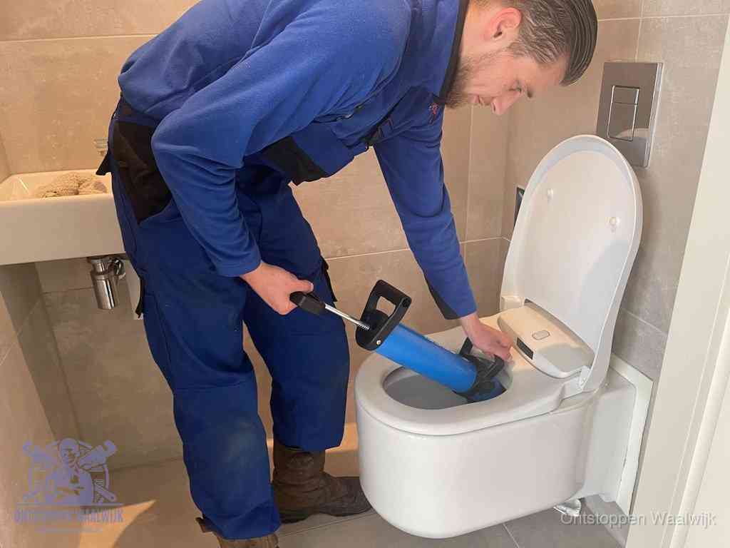 Kosten Wc Verstopt Waalwijk Kosten Wc Verstopt Waalwijk