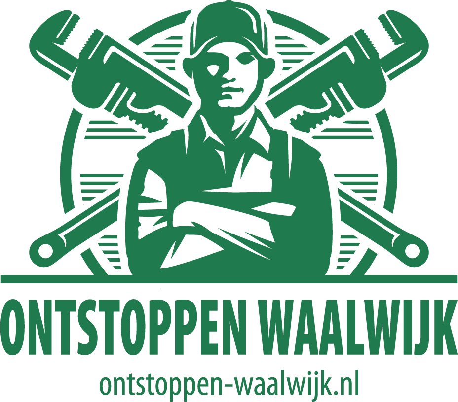 Ontstoppen Waalwijk Ontstoppen Waalwijk