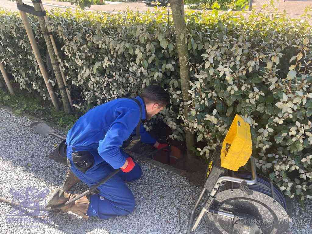 Vaatwasser Verstopping Ontstoppen Waalwijk Vaatwasser Verstopping Ontstoppen Waalwijk