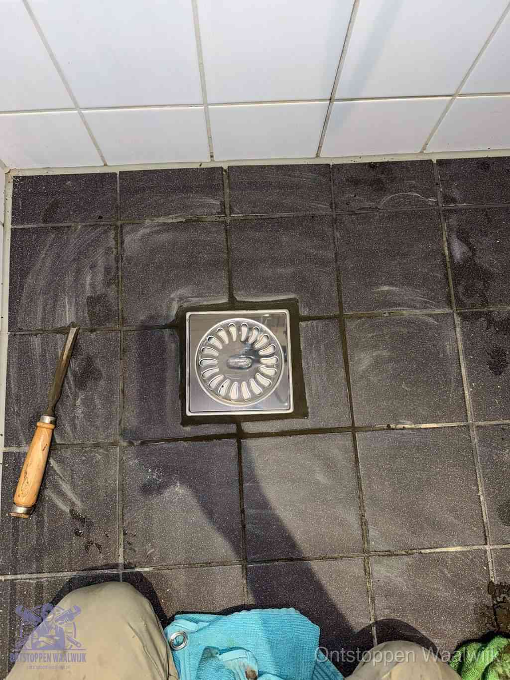 Waalwijk Badkamer Ontstoppen Waalwijk Badkamer Ontstoppen