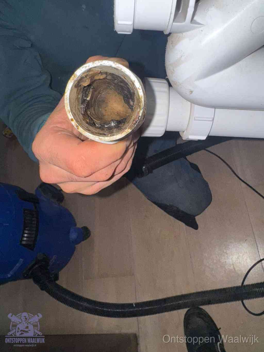 Wasmachine Verstopt Waalwijk Wasmachine Verstopt Waalwijk
